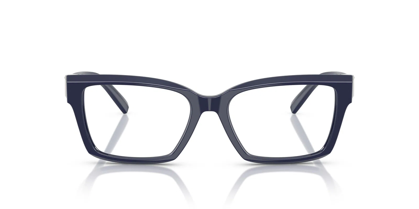Tiffany 2267 Eyeglasses - view 13